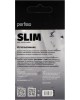 мышь PERFEO (PF_A4788) SLIM, белый