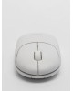 мышь PERFEO (PF_A4788) SLIM, белый