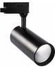ПРОЖЕКТОРЫ СВЕТОДИОДНЫЕ VOLPE (UL-00005936) ULB-Q276 15W/4000К BLACK