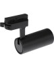 ПРОЖЕКТОРЫ СВЕТОДИОДНЫЕ VOLPE (UL-00005936) ULB-Q276 15W/4000К BLACK