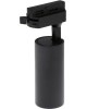 ПРОЖЕКТОРЫ СВЕТОДИОДНЫЕ VOLPE (UL-00005936) ULB-Q276 15W/4000К BLACK