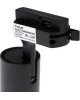 ПРОЖЕКТОРЫ СВЕТОДИОДНЫЕ VOLPE (UL-00005936) ULB-Q276 15W/4000К BLACK