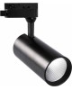ПРОЖЕКТОРЫ СВЕТОДИОДНЫЕ VOLPE (UL-00005936) ULB-Q276 15W/4000К BLACK