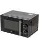 Микроволновая печь JVC JK-MW143M