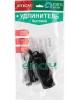 Удлинитель ENGY Удлинитель ENGY 