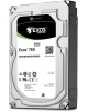 Жесткий диск SEAGATE Original SATA-III 4Tb ST4000NM000A Server Exos 7E8 (7200rpm) 256Mb 3.5