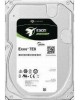 Жесткий диск SEAGATE Original SATA-III 4Tb ST4000NM000A Server Exos 7E8 (7200rpm) 256Mb 3.5