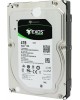 Жесткий диск SEAGATE Original SATA-III 4Tb ST4000NM000A Server Exos 7E8 (7200rpm) 256Mb 3.5