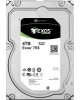 Жесткий диск SEAGATE Original SATA-III 4Tb ST4000NM000A Server Exos 7E8 (7200rpm) 256Mb 3.5