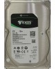 Жесткий диск SEAGATE Original SATA-III 4Tb ST4000NM000A Server Exos 7E8 (7200rpm) 256Mb 3.5