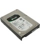 Жесткий диск SEAGATE Original SATA-III 4Tb ST4000NM000A Server Exos 7E8 (7200rpm) 256Mb 3.5