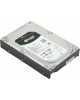 Жесткий диск SEAGATE Original SATA-III 4Tb ST4000NM000A Server Exos 7E8 (7200rpm) 256Mb 3.5