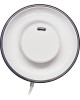 Увлажнитель воздуха AURUM AHR-G3020