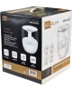 Увлажнитель воздуха AURUM AHR-G3020