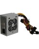 INWIN 400W OEM [RB-S400BN1-0 H] [6132057] к корпусам BK