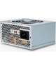 INWIN 400W OEM [RB-S400BN1-0 H] [6132057] к корпусам BK