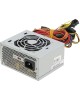 INWIN 400W OEM [RB-S400BN1-0 H] [6132057] к корпусам BK