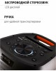 Мидисистема AIWA CAS-500