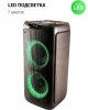 Мидисистема AIWA CAS-500