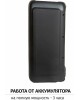 Мидисистема AIWA CAS-500