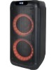 Мидисистема AIWA CAS-500