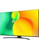 Телевизор LG 55NANO766QA.ARUB [ПИ]