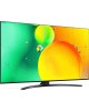 Телевизор LG 55NANO766QA.ARUB [ПИ]