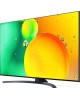 Телевизор LG 55NANO766QA.ARUB [ПИ]