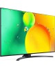 Телевизор LG 55NANO766QA.ARUB [ПИ]