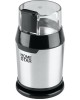 Кофемолка HOMESTAR HS-2036 черный