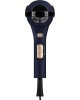 Фен для волос MAXVI HD2001 blue