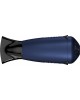 Фен для волос MAXVI HD2001 blue