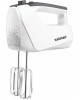 Миксер ZELMER ZHM2550