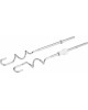 Миксер ZELMER ZHM2550