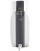 Миксер ZELMER ZHM2550