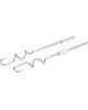 Миксер ZELMER ZHM2550