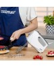 Миксер ZELMER ZHM2550