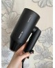 Фен POLARIS PHD-2450TI черный