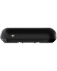 Телефон мобильный MAXVI C30 Black
