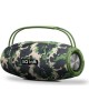 Акустика портативная BQ PBS4002 Khaki