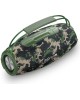Акустика портативная BQ PBS4002 Khaki
