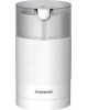 Кофемолка STARWIND SGP7212