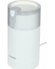 Кофемолка STARWIND SGP7212