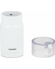 Кофемолка STARWIND SGP7212