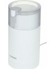 Кофемолка STARWIND SGP7212