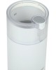 Кофемолка STARWIND SGP7212