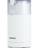 Кофемолка STARWIND SGP7212