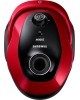 Пылесос SAMSUNG VC20M253AWR/EV
