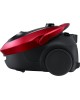 Пылесос SAMSUNG VC20M253AWR/EV