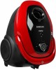 Пылесос SAMSUNG VC20M253AWR/EV
